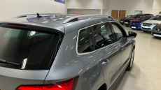 Skoda Karoq 1.0 TSI SE L 5dr DSG Petrol Estate